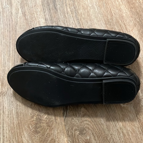 Vionic Desiree - Picture 4 of 4